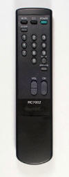 ZENITH BR7002